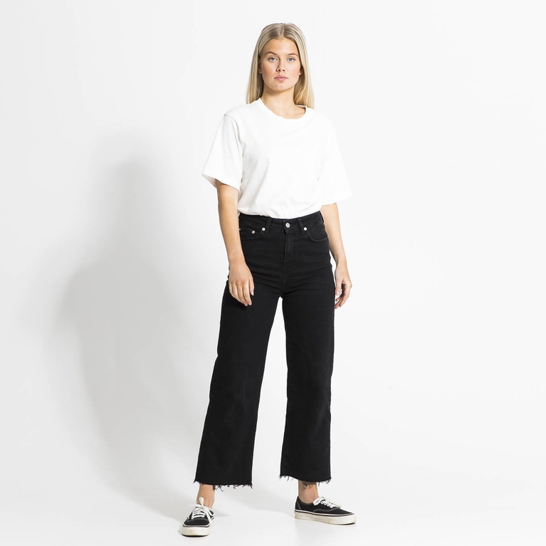 Jeans "Lane" Jeans "Lane"